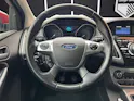 Ford Focus Station Wagon 1.0i EcoB 125 Titanium