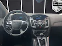 Ford Focus Station Wagon 1.0i EcoB 125 Titanium
