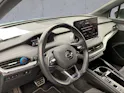 Škoda Enyaq iV 60 SportLine