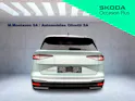 SKODA Enyaq iV 60 SportLine