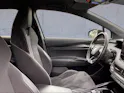 SKODA Enyaq iV 60 SportLine