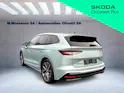 SKODA Enyaq iV 60 SportLine
