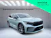 SKODA Enyaq iV 60 SportLine