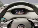 SKODA Enyaq iV 60 SportLine