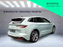 SKODA Enyaq iV 60 SportLine