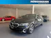 BMW 530i xDrive 48V Luxury Line Steptronic