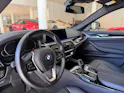 BMW 530i xDrive 48V Luxury Line Steptronic