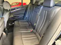 BMW 530i xDrive 48V Luxury Line Steptronic