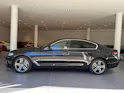 BMW 530i xDrive 48V Luxury Line Steptronic