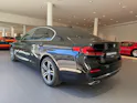 BMW 530i xDrive 48V Luxury Line Steptronic