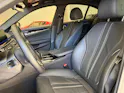 BMW 530i xDrive 48V Luxury Line Steptronic