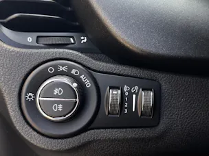 Fiat 500X 1.4T Off Road S-Design DCT
