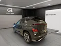 Hyundai Kona 1.6 GDi HEV N Line DCT