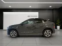Hyundai Kona 1.6 GDi HEV N Line DCT