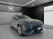Hyundai Kona 1.6 GDi HEV N Line DCT
