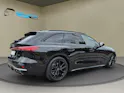 Audi A5 Avant TFSI quattro S-Line 150 kW S tronic