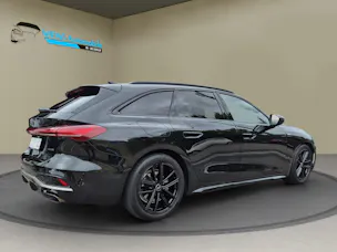 Audi A5 Avant TFSI quattro S-Line 150 kW S tronic
