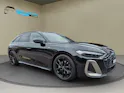 Audi A5 Avant TFSI quattro S-Line 150 kW S tronic