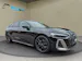 Audi A5 Avant TFSI quattro S-Line 150 kW S tronic