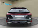 Audi A5 Avant TFSI quattro S-Line 150 kW S tronic