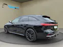 Audi A5 Avant TFSI quattro S-Line 150 kW S tronic