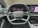 Audi A5 Avant TFSI quattro S-Line 150 kW S tronic