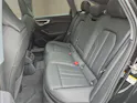 Audi A5 Avant TFSI quattro S-Line 150 kW S tronic