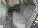 Audi A5 Avant TFSI quattro S-Line 150 kW S tronic