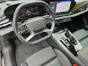 Audi A5 Avant TFSI quattro S-Line 150 kW S tronic