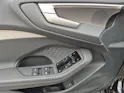 Audi A5 Avant TFSI quattro S-Line 150 kW S tronic