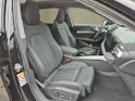 Audi A5 Avant TFSI quattro S-Line 150 kW S tronic