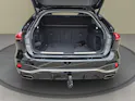 Audi A5 Avant TFSI quattro S-Line 150 kW S tronic