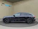 Audi A5 Avant TFSI quattro S-Line 150 kW S tronic
