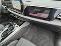 Audi A5 Avant TFSI quattro S-Line 150 kW S tronic