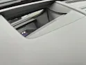 Audi A5 Avant TFSI quattro S-Line 150 kW S tronic