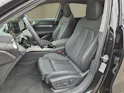 Audi A5 Avant TFSI quattro S-Line 150 kW S tronic