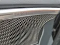 Audi A5 Avant TFSI quattro S-Line 150 kW S tronic