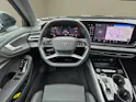 Audi A5 Avant TFSI quattro S-Line 150 kW S tronic