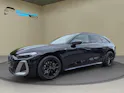 Audi A5 Avant TFSI quattro S-Line 150 kW S tronic