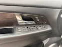 KGM -SsangYong Rexton RX200 e-XDi Sapphire 4WD Automatic