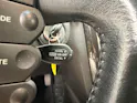 KGM -SsangYong Rexton RX200 e-XDi Sapphire 4WD Automatic