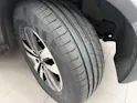 KGM -SsangYong Rexton RX200 e-XDi Sapphire 4WD Automatic