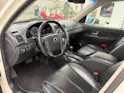 KGM -SsangYong Rexton RX200 e-XDi Sapphire 4WD Automatic