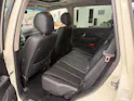KGM -SsangYong Rexton RX200 e-XDi Sapphire 4WD Automatic