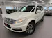 KGM -SsangYong Rexton RX200 e-XDi Sapphire 4WD Automatic