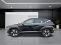 Hyundai Kona 1.6 GDi HEV Amplia DCT