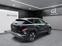 Hyundai Kona 1.6 GDi HEV Amplia DCT