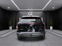 Hyundai Kona 1.6 GDi HEV Amplia DCT