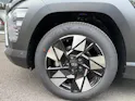 Hyundai Kona 1.6 GDi HEV Amplia DCT