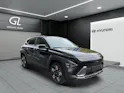 Hyundai Kona 1.6 GDi HEV Amplia DCT